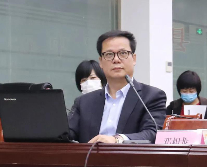 沂南縣企業(yè)大講堂開(kāi)講 ——現(xiàn)代企業(yè)制度學(xué)習(xí) 沂南縣企業(yè)大講堂開(kāi)講 ——現(xiàn)代企業(yè)制度學(xué)習(xí)