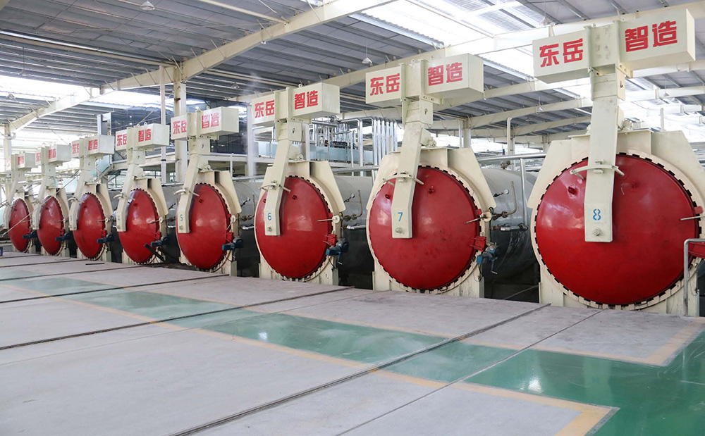 壓力容器 壓力容器